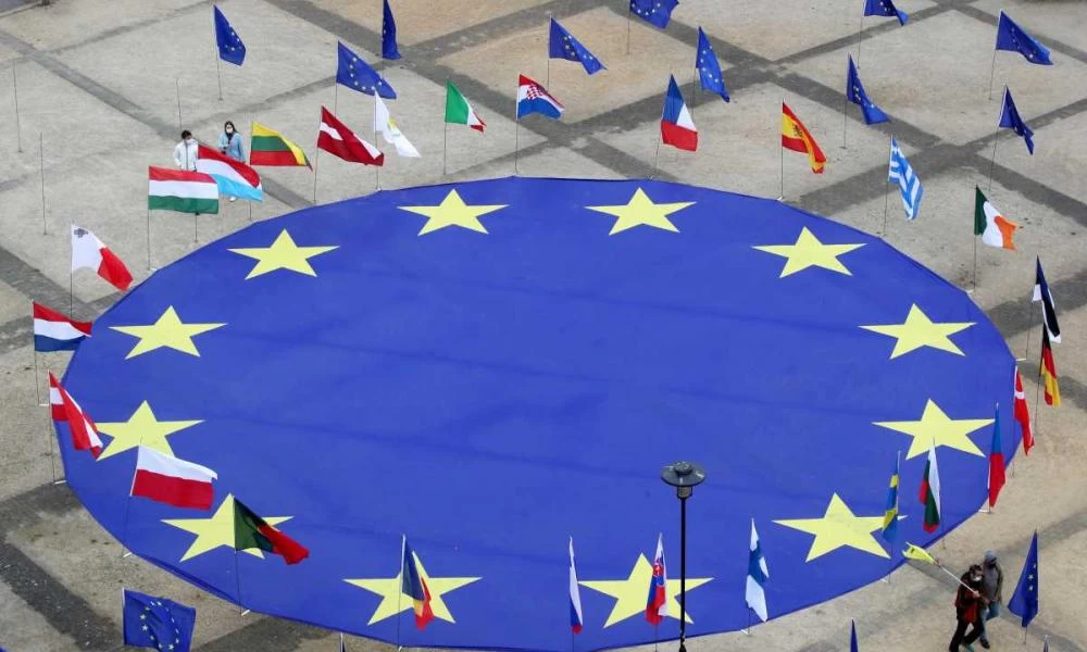 Ταμείο Ανάκαμψης: Μέσα στον Ιούλιο τα πρώτα χρήματα για το «Ελλάδα 2.0»